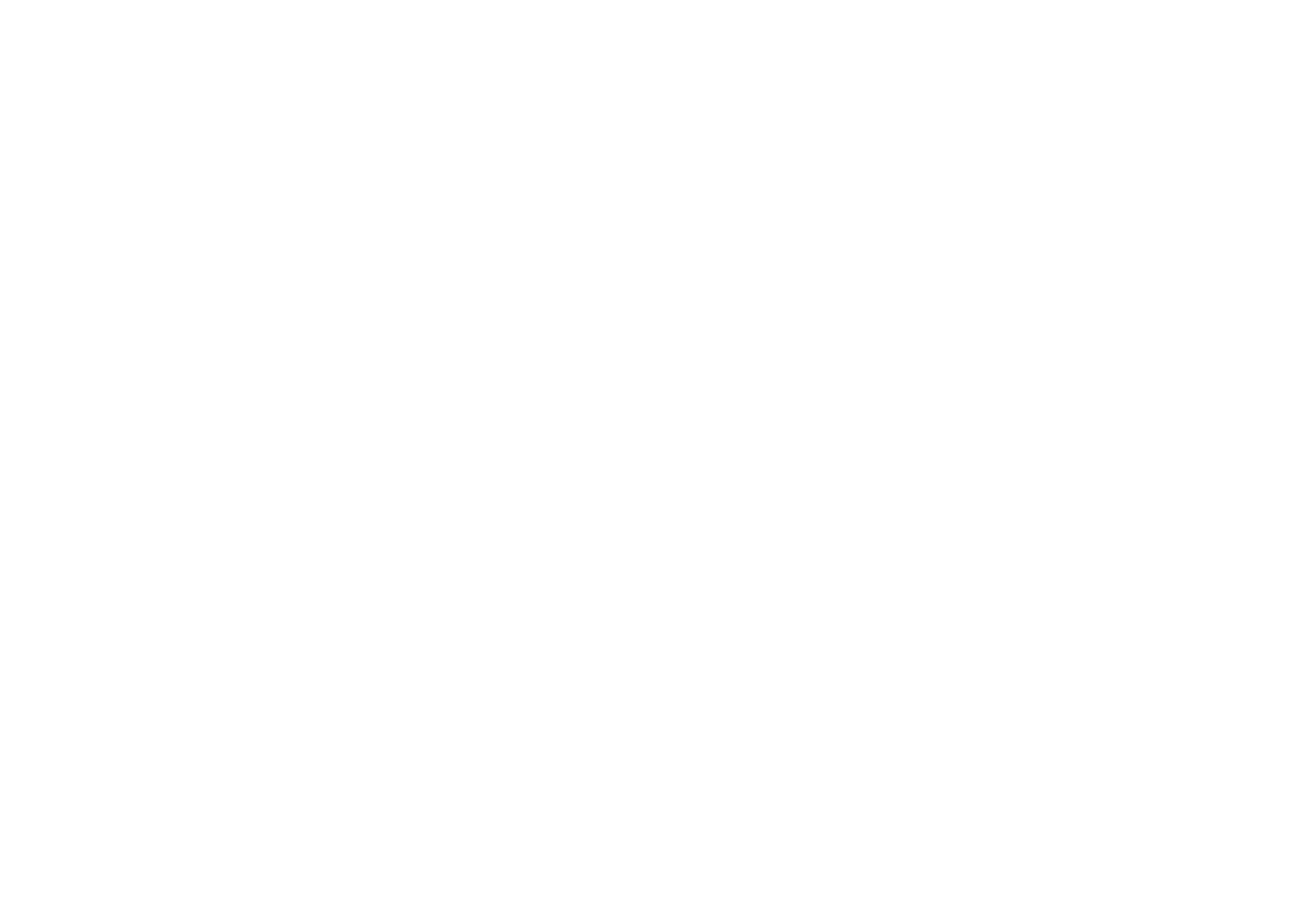 Logo SG Brasil Porcelanato